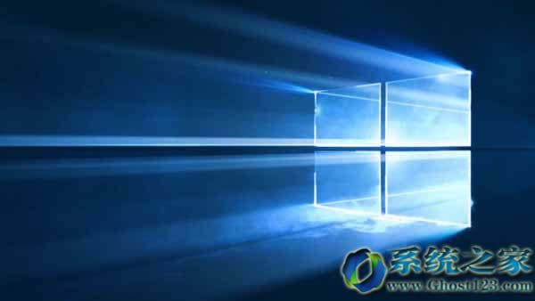 Win10 1607ֹMicrosoft IMEϵͳȨ