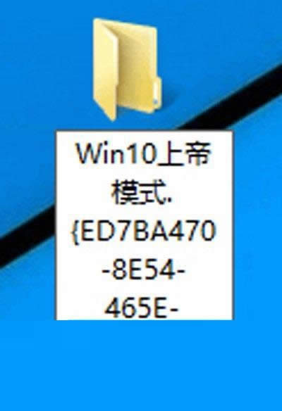 δGhost win10ϵͳghost win7/ùϵģʽ