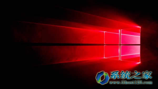 ޺Windows 10 Build 14986ֹͣس80240031