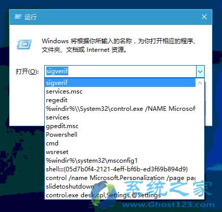 ΄hWin10ϵy\Сˆǰvʷӛ