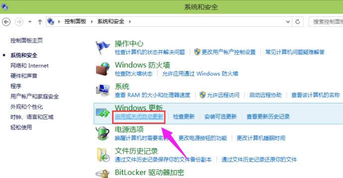 Ľwin10ϵyP]ԄӸ
