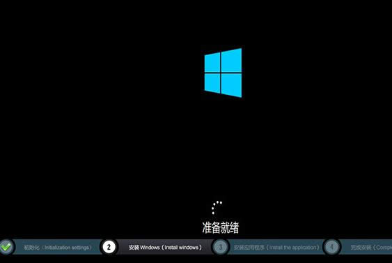 win10 Ƽ