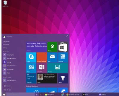 DĽ̳̽\windows10I