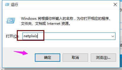 win10ȡ뱾Ľȡ