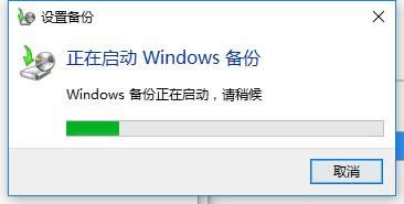 ͼĽ̳̽win10һϵͳ