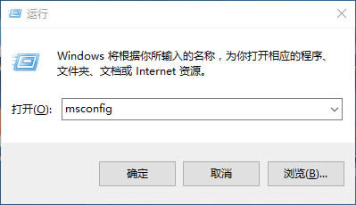 win10優化 win10優化