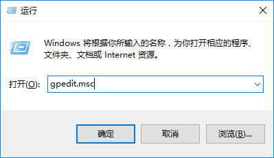 win10優化 win10優化