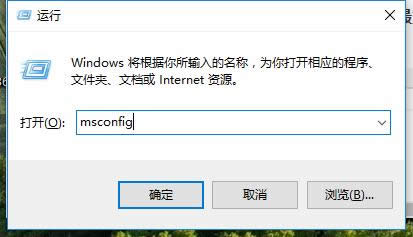 ͼĽ̳̽㴦win10ٶ