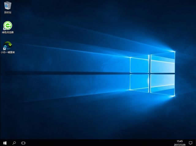 win10 ghostһװͼĽ̳