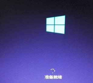 ͼĽ̳̽win7win10