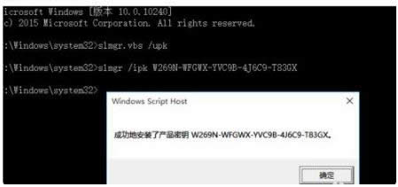 ͼĽ̳̽win10װ