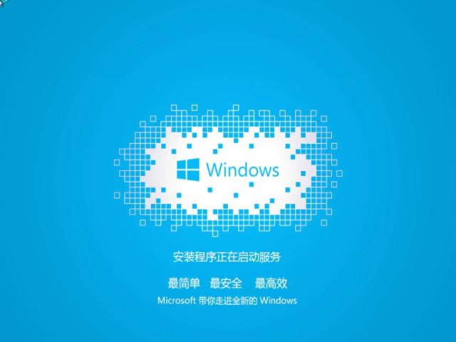 win10