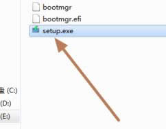 windows10isoװͼĽ̳
