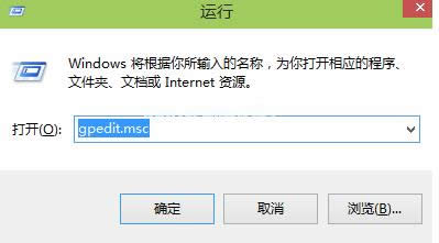 ͼĽ̳̽win10װʧ