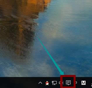 ͼĽ̳̽win10