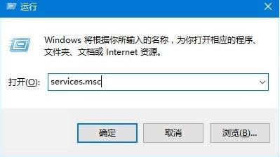 ͼĽ̳̽win10²