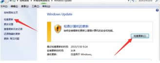 ͼĽ̳̽win10ʧ