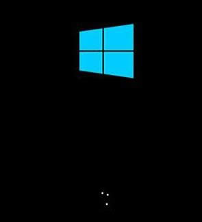 ͼĽ̳̽win10װ