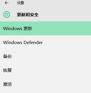 ͼĽ̳̽㴦win10