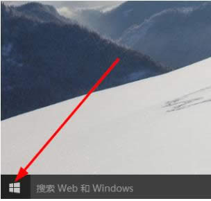 ͼĽ̳̽win10