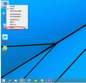 ͼĽ̳̽win10ɾ