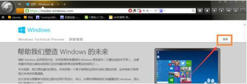 ͼĽ̳̽win7win10