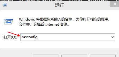 1501244165118651.png win10快速启动
