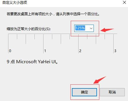 windows10wģ