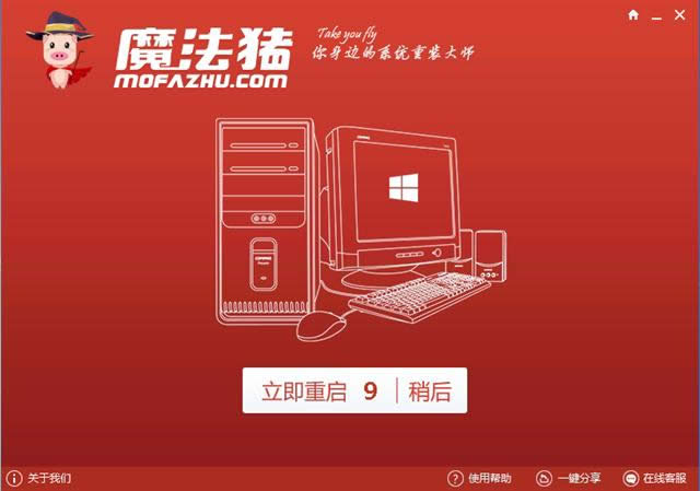 һװWIN10