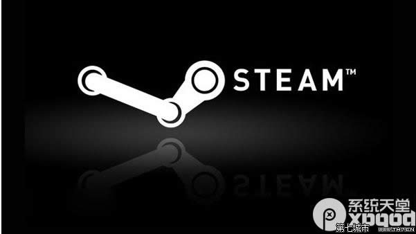 win10 9879steamƽ̨ϷüģʽҲ 