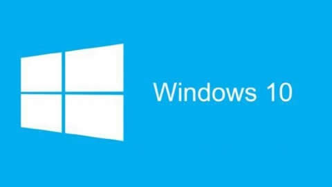 windowsϵͳwin10 