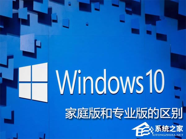 Win10ͥרҵģWin10רҵûǼͥã