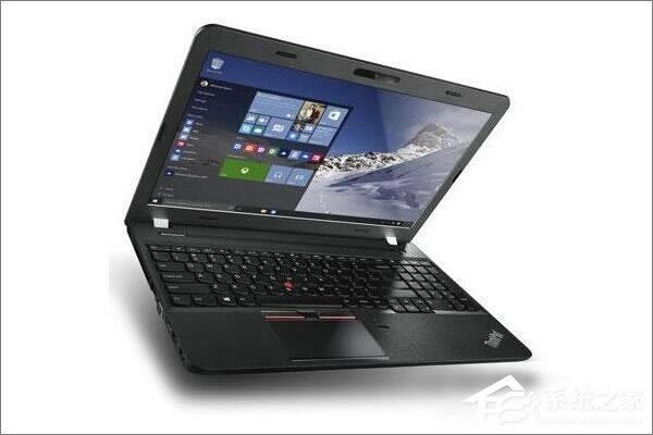 ThinkPad X270ʼǱʹӲ̰װWin10ϵͳ