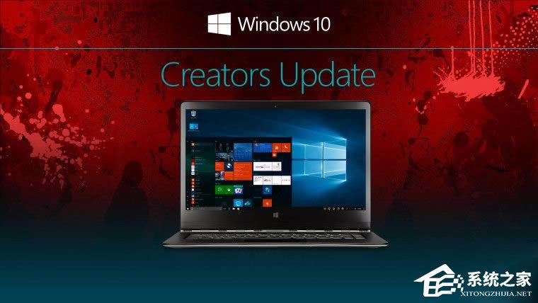 Windows10ߟobWjӡCôQ