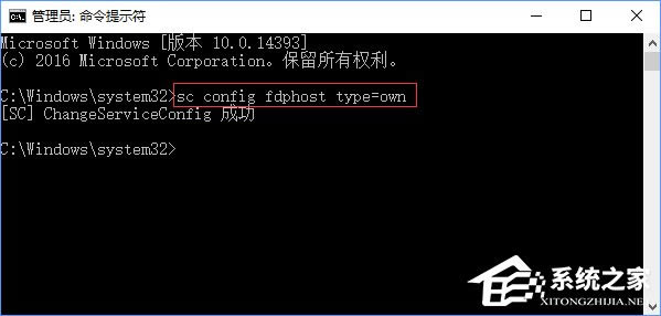 Windows10ߟobWjӡCôQ