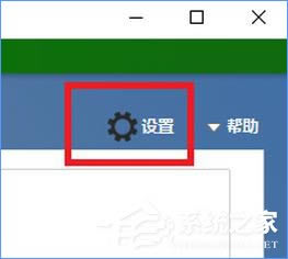 Windows10 defenderʾgՙܛxʧôk