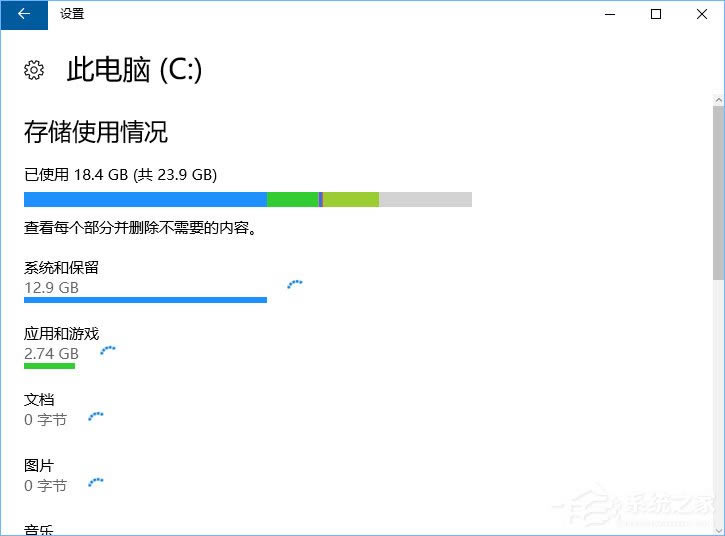 Win10ȷɾpackagesļУ