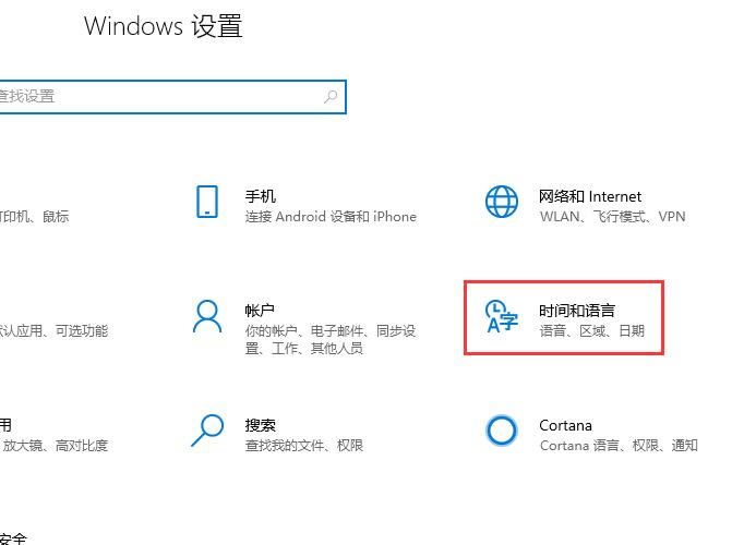 win10뷨(ͼ)