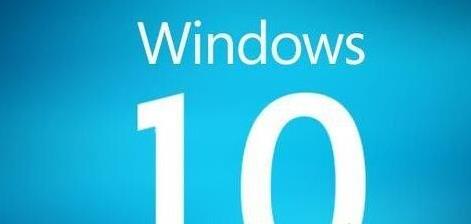 win10ϵͳ0x00000194ľ崦