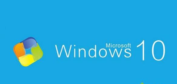 Windows 10ϵͳʾDdkmd.sys޺÷