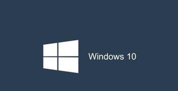 Win10ϵͳ汾ʲôͬ