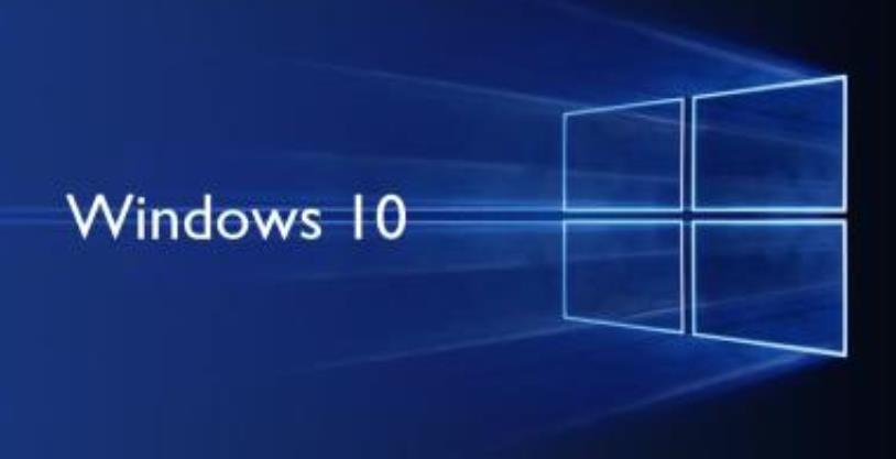 ΢Windows 10 20H1Ծ18841ʼ