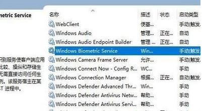 win10ϵͳʾ豸֧windows helloľ崦