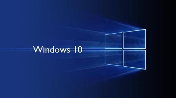 Win10 2019°湫Build 18334