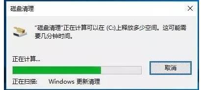 Win10ͼĽ̳