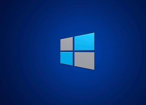 Windows 10еÿ˽