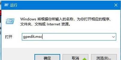 windows10ϵͳcmdʾĲ