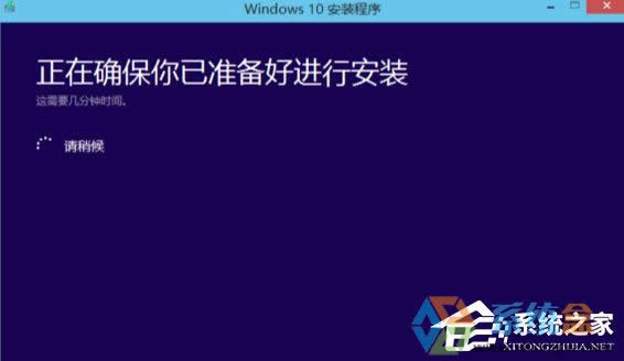 Win10ϵͳboot.wimװļҲˣִ0x80070002Ľ(2)