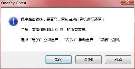 windows7ϵͳһװϸ(2)