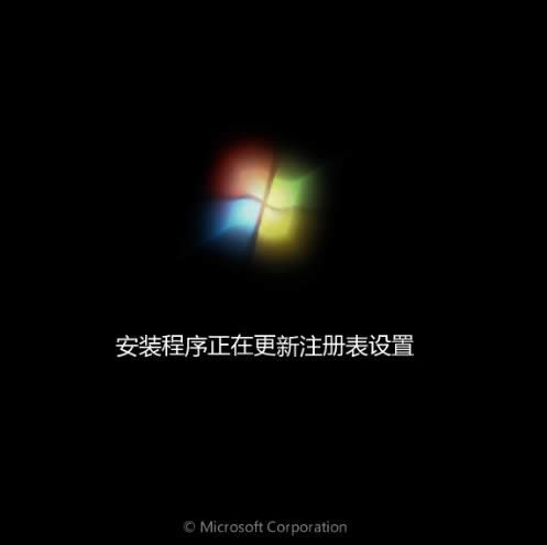 Թ˾win7 32λ淶Ѹٰϵͳİװ취